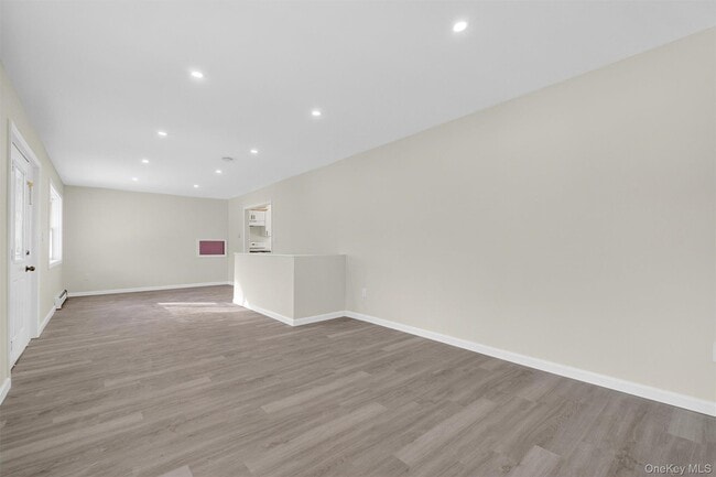 Photo - 149 Lewis Ln Unit 1