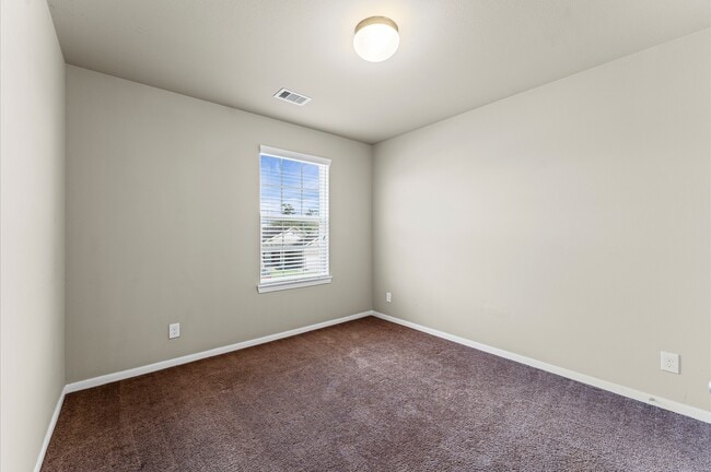 Building Photo - 17507 Solly Oak Pl