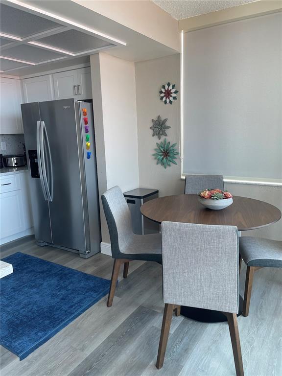 Photo - 6211 Sun Blvd Unit 306