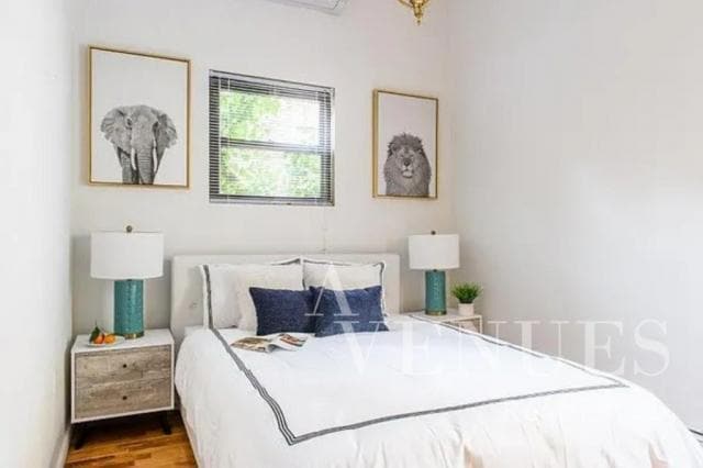 Photo - 1 bedroom in New York NY 10010 Unit 3A