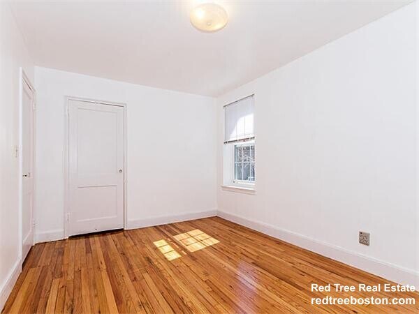 Photo - 25 Englewood Ave Unit 2