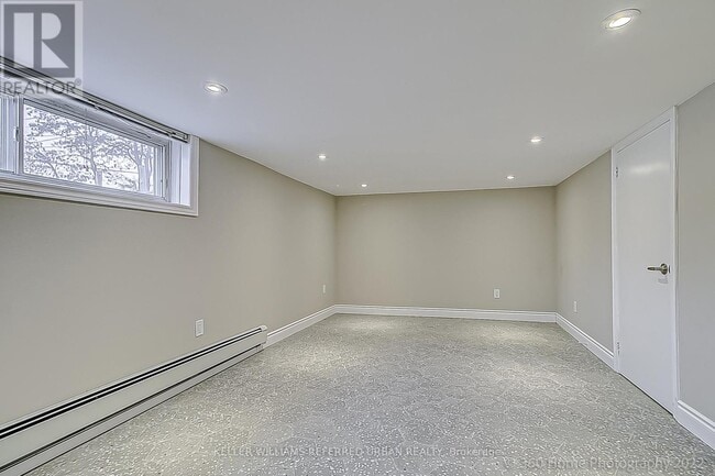 Photo - 554 Caledonia Rd Unit BSMT