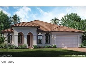 Building Photo - 12600 Fairington Way Rental