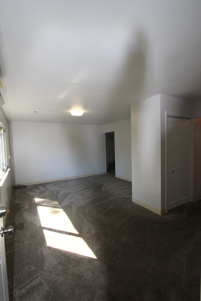 Photo - 851 Wellington Blvd Unit 851