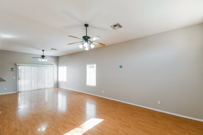 Photo - 6343 S Nash Way