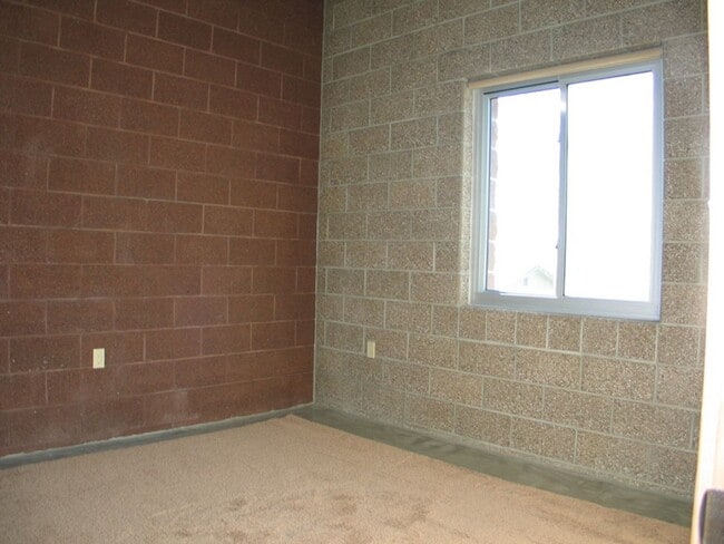 Photo - Lieneman 1229 Unidad 1229 N. Gould St. Apt. 1