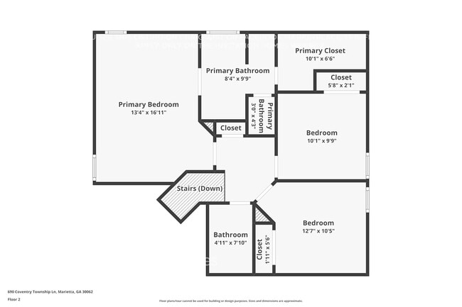 Photo - 690 Coventry Township Ln