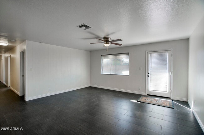 Photo - 1881 E Concorda Dr