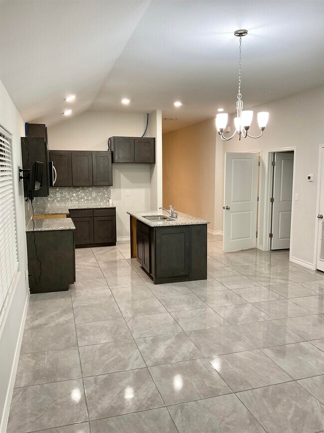 Photo - 5412 Capilla St