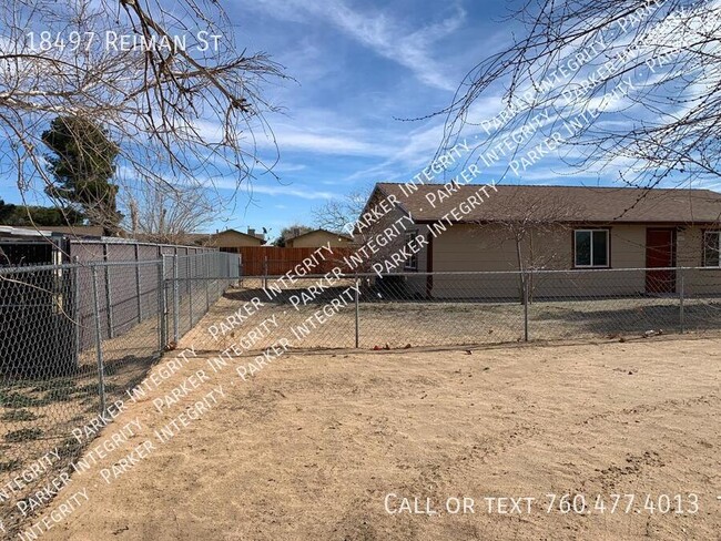 Building Photo - 18497 Reiman St Rental