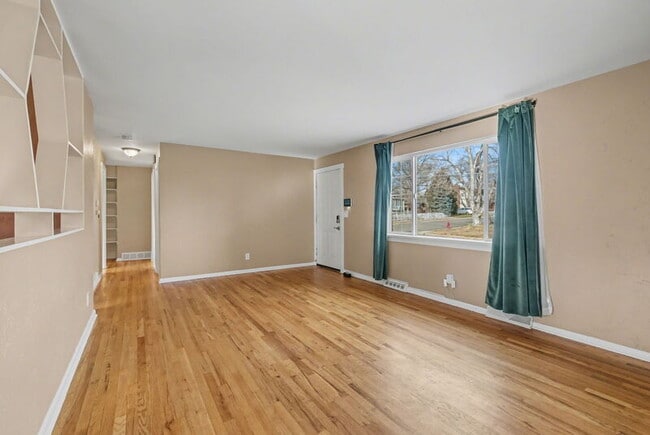 Photo - 8624 W Florida Ave