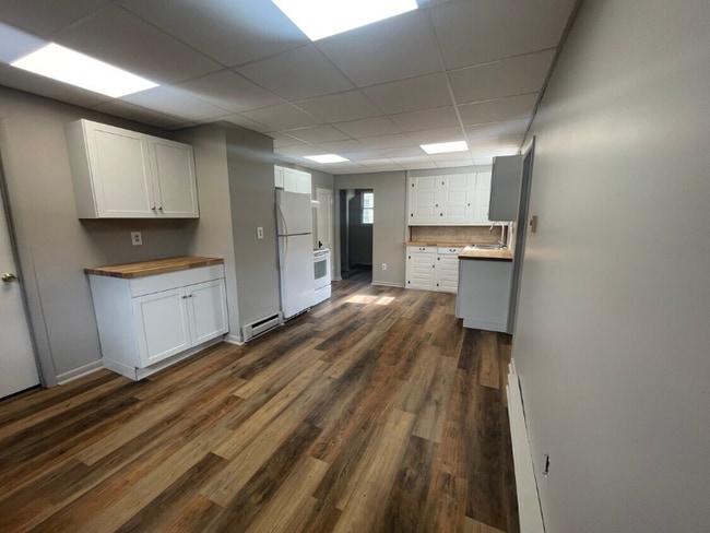 2196 Marshall Ave Unit 2