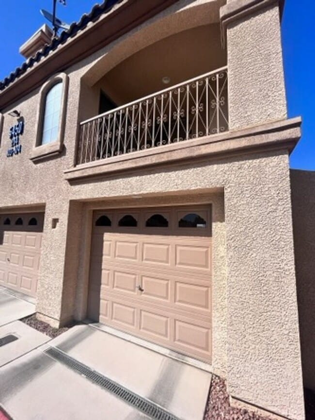 Photo - 2 bed / 2 bath Condo in Painted Desert Guard Gated Community
