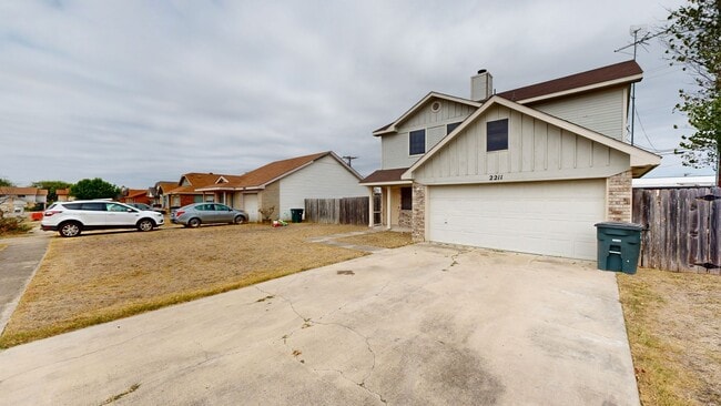 Photo - AFFORDABLE HOME COMING UP FOR RENT!