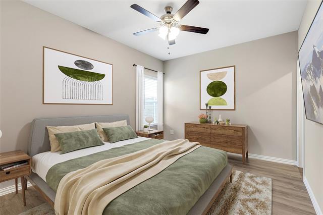 Photo - 5401 Barlean Rnch