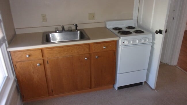 Photo - 783 Tallmadge Rd