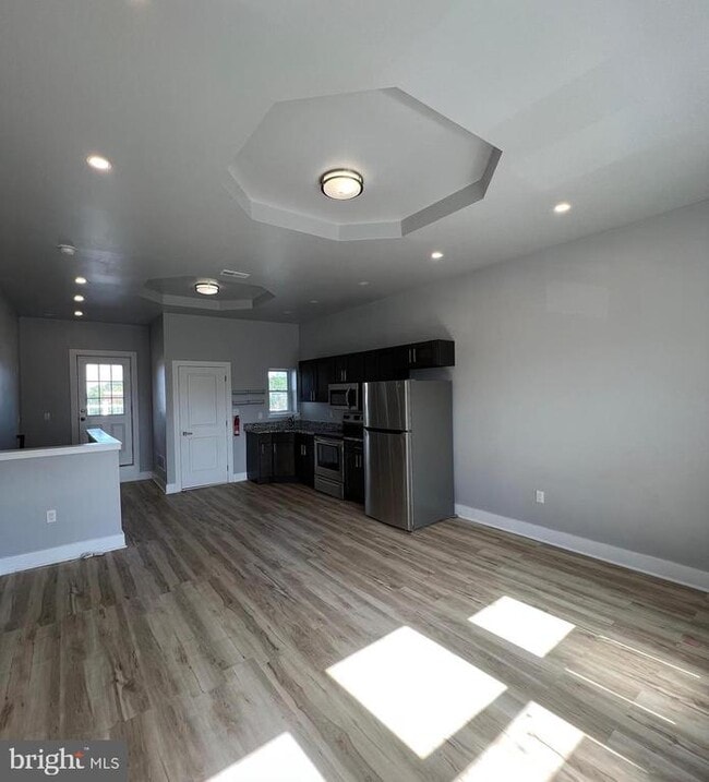 Photo - 1131 S 52nd St