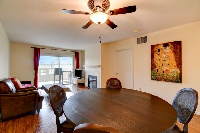 Photo - Serene Summerlin Condo Must See