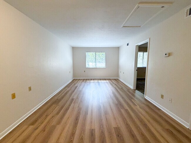Photo - 2/2 Condo in Treehouse Village - Available...