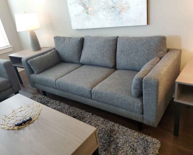 Photo - 2017 Al Lipscomb Way Unidad SI FL3-ID396655P