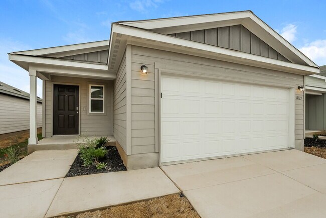 Photo - 10323 Monte Carmel Pl