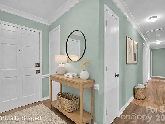 Photo - 1440 Jodhpur Ct