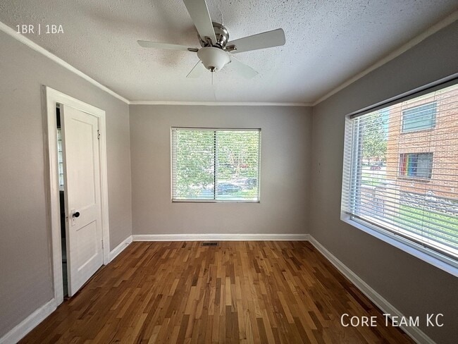 Photo - 4511 Roanoke Pkwy Unidad 4513-1