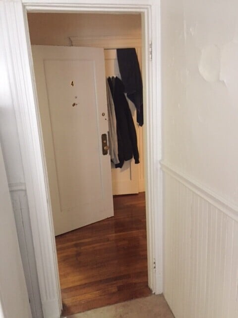 Photo - 5 Walbridge St Unidad 4