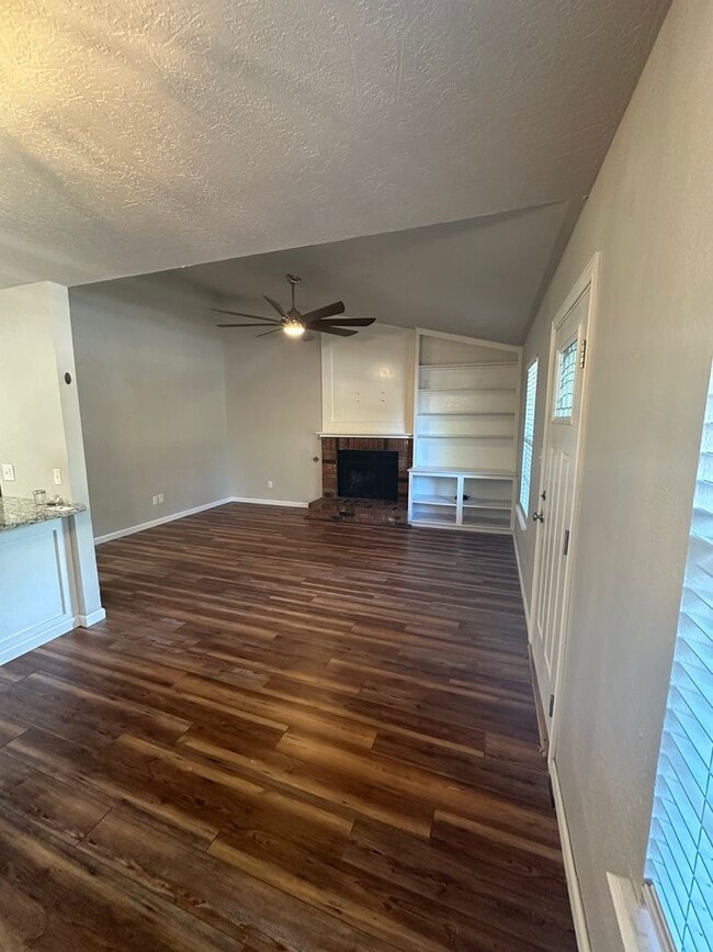 Photo - Total Remodel 3bed, 2bath, 2car in S Norman