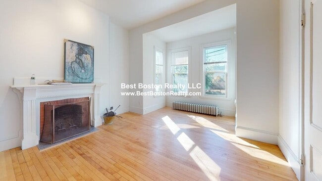 Photo - 39 Laurel St Unit 1