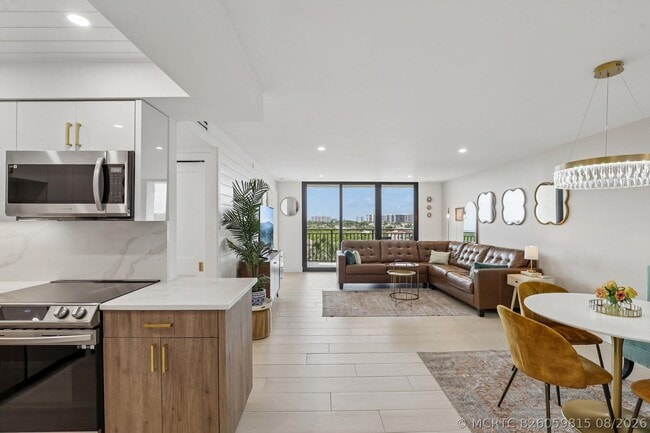 Photo - 3912 S Ocean Blvd Unit 704