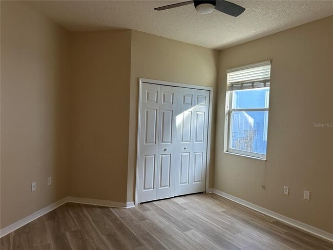 Photo - 13826 Amelia Pond Dr