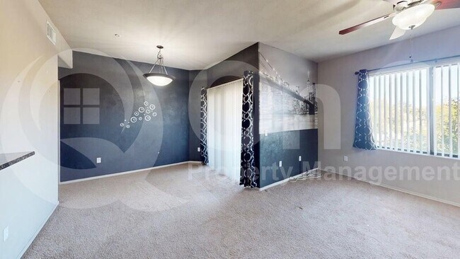 Photo - 2550 E River Rd Unit 20305