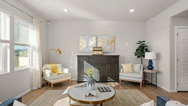 Photo - 3668 Keller Ln