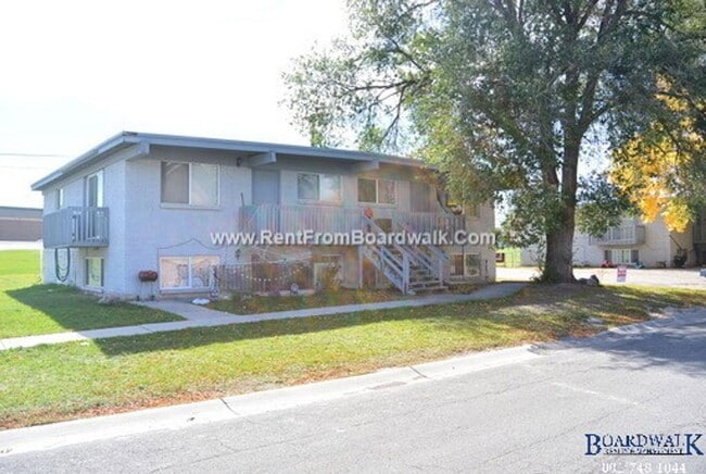 Photo - 4637 Harman Dr Unit 2