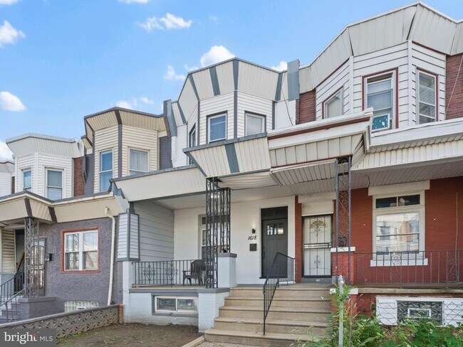 Photo - 1618 S 54th St
