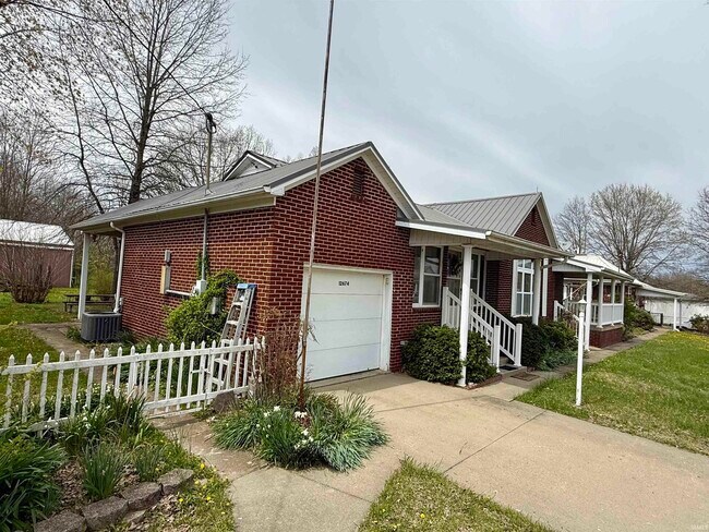 Photo - 12674 245 Rd