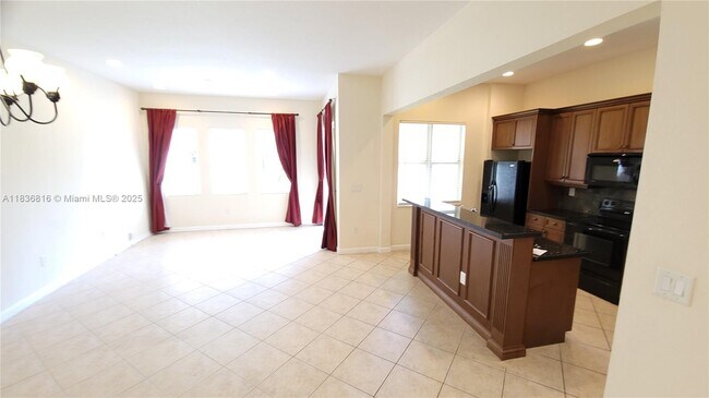 Photo - 6033 NW 118th Dr