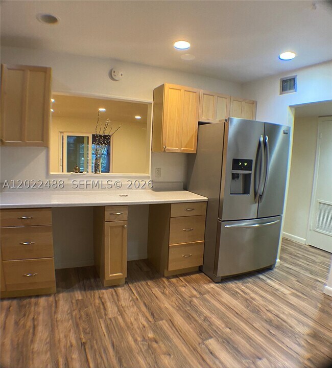 Photo - 2061 NW 47th Terrace Unit 302