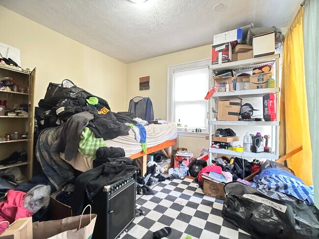 Photo - 34 Brooksdale Rd Unit 2