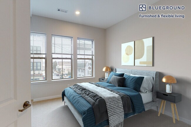 Photo - 332 Halstead Ave Unidad FL1-ID2323A