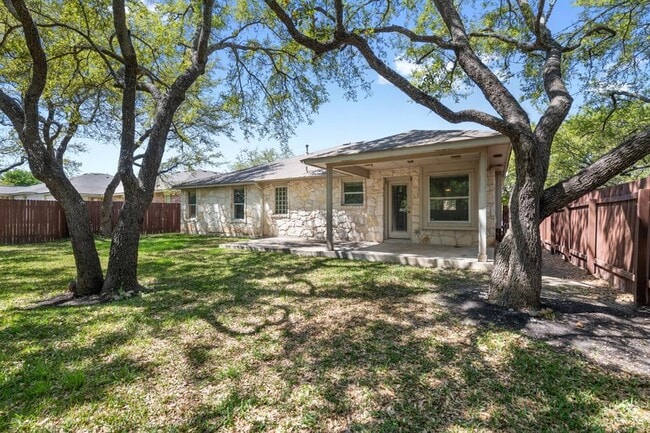 Photo - 3681 Spring Canyon Trail