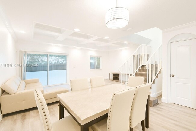 Photo - 11651 NE 18th Dr