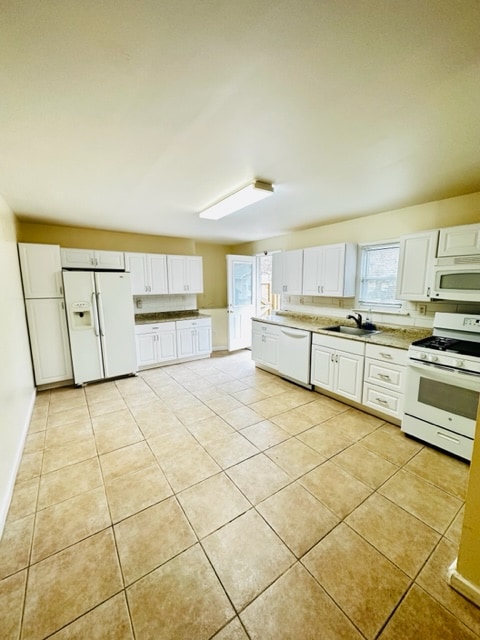 Photo - 203 Pineview Ave