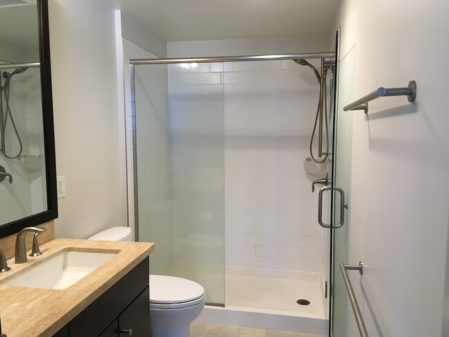 Photo - 1189 Waimanu St Unit Waihonua #1709