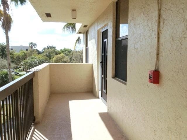 Photo - 3150 NW 42nd Ave Unidad E401