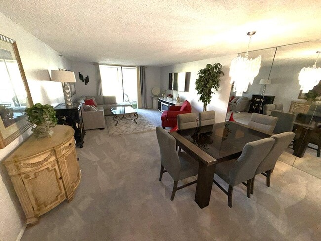 Photo - 2788 Tennis Club Dr Unit 203