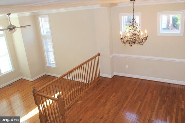 Photo - 12261 Water Elm Ln