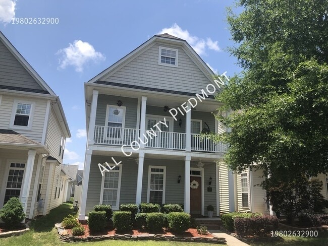 Photo - 5119 Alysheba Dr