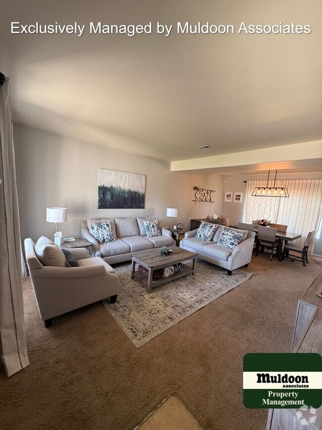 Building Photo - Coming Soon! Great 2 story 4 bed 2.5 bath ... Rental